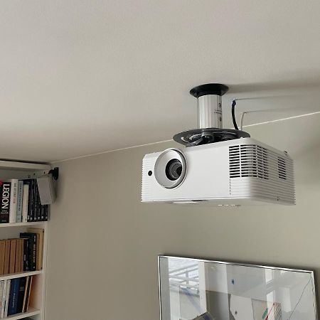 Apartament Prusa 斯扎瓦诺泽德霍 外观 照片